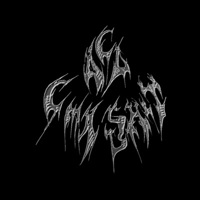 ACO C MA SHIT (feat. Tikou, 31S, thpmas & IVERRN) - Single