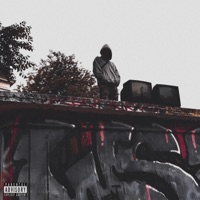 Mafraq  مفرق - Single - Bn Khalti