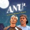 ANU (feat. Zilano) - Lincoln money lyrics