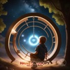 Hang on Loopy - Single