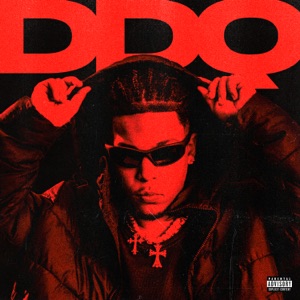 Drive By (feat. LK OG, E-Haga & Marcelinx) [REMIX]