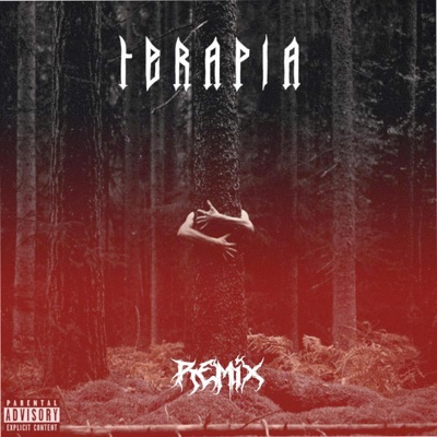 TERAPIA (feat. duk & kanar) [REMIX] - Single