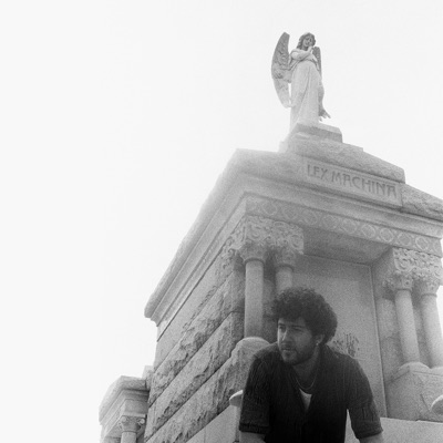 Fall of Man // La Quiero - Single