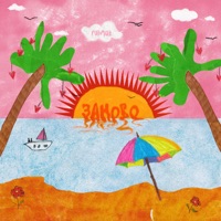 Заново - Single - ГИВМИК