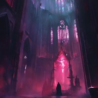 HONOR - EP - Ranfish222