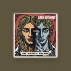 Gary Dranow