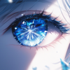 Heart-Racing BGM -重低音✕Piano- - Haru-BGM Channel new Single