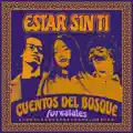 Estar sin ti