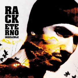 Ciudad del Olvido Rack Eterno