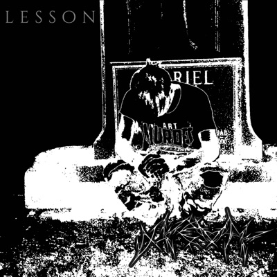 Lesson - Single