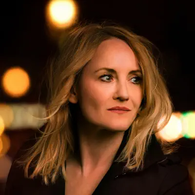 Listen to Katharine Mehrling, watch music videos, read bio, see tour dates & more!