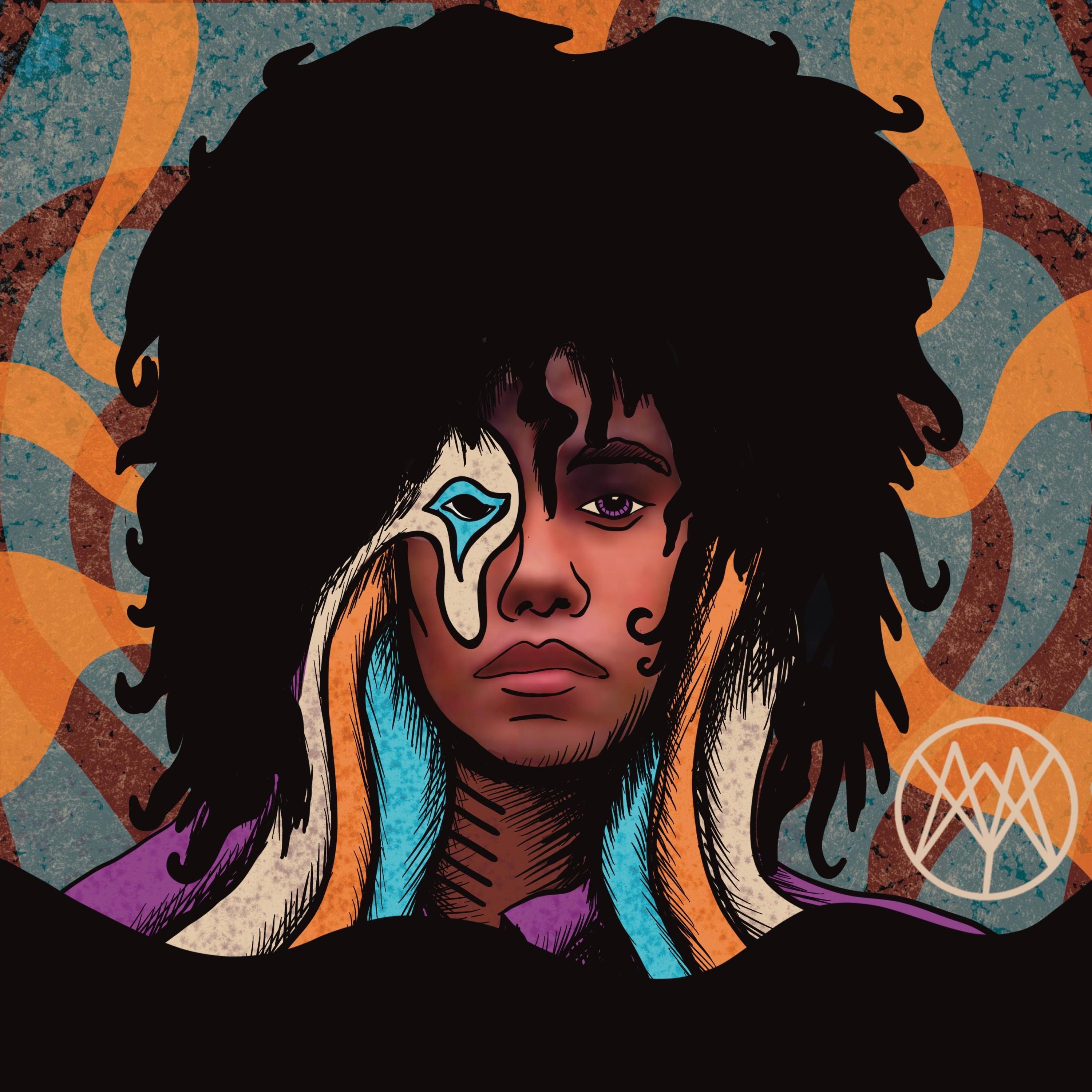 Diamonds Or Pearls - Single