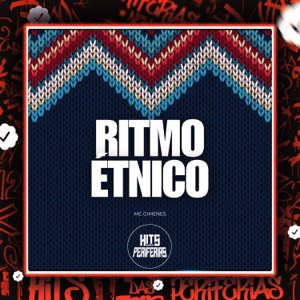 Ritmo Étnico