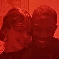 Hot Winter (Dreaming About Being Closer) (feat. James Massiah) - Single - aloisius