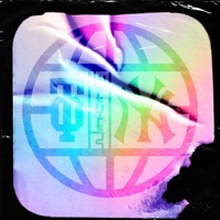 The Man - Single - Tony Weyez