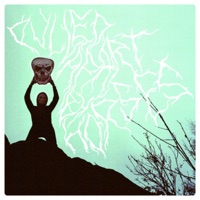 High Five, Swan Dive, Nose Dive