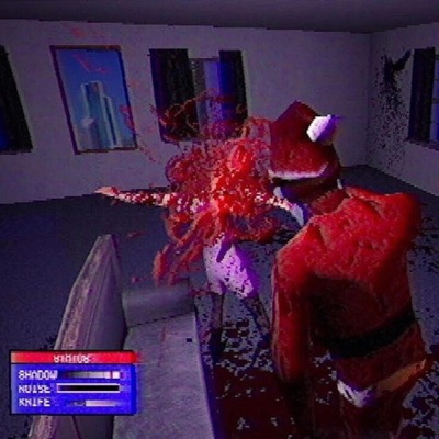 yaffy - Single