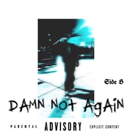 Too Many Chances Intro yung dxze
