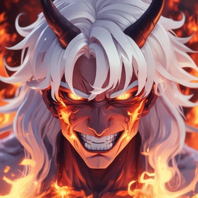 Maple Rio (feat. Pxinhell) - Single