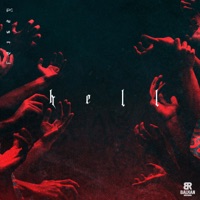 Hell - Single - Feisty & ATM_Beatz
