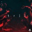 Hell - Single