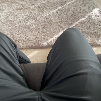 Fashion Nova - Single