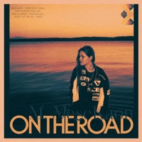 ON THE ROAD - M. Yesekaon