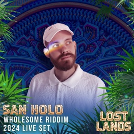 Better Off Alone (Remix) [Mixed] Alice Deejay