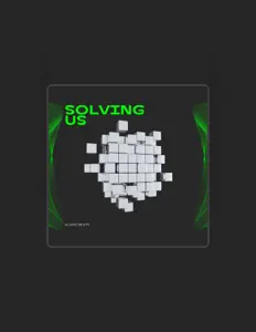 Posłuchaj wykonawcy Acaro Beats, obejrzyj teledyski, przeczytaj biografię, zobacz daty tras koncertowych i nie tylko!