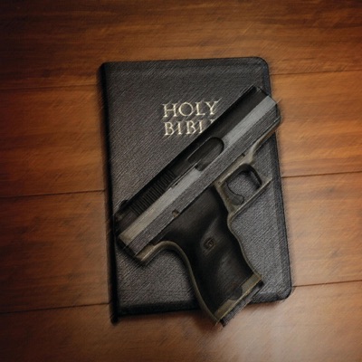 Its Working Out - Single