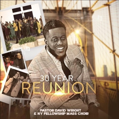 30 Year Reunion (Live)