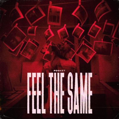 FEEL THE SAME - Single