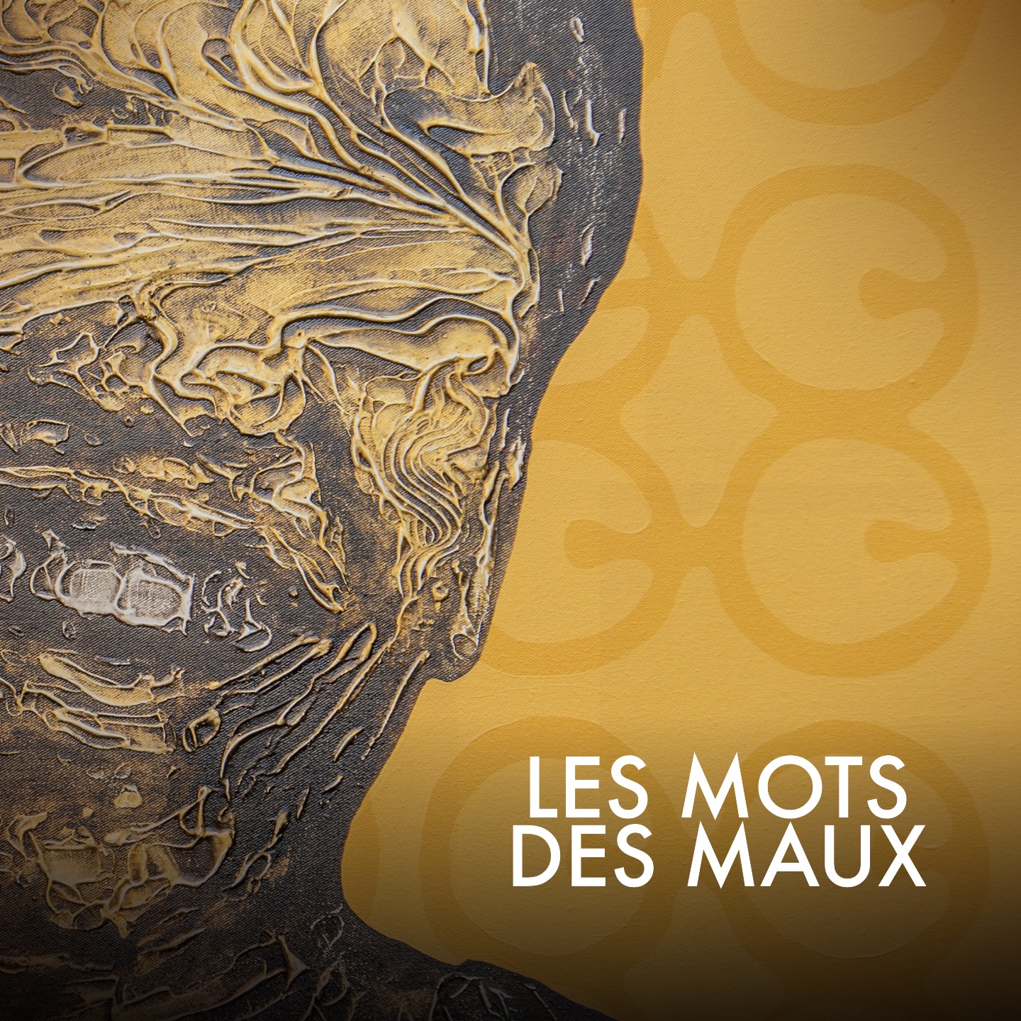 Les mots des maux
