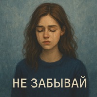 Не забывай - Single - Sibokzzz