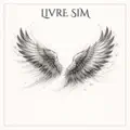 Livre Sim