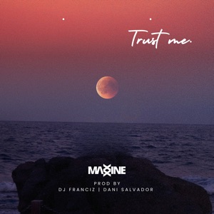 TRUST ME