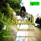 ando con mi skuad feat bnzo Single