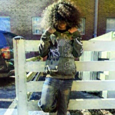 hmm (feat. prodbrayyy) - Single