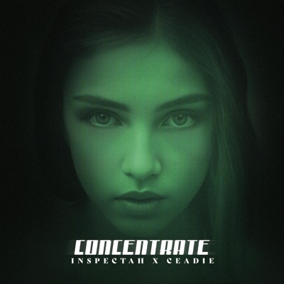 Concentrate - Single