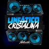 Linfático Cristalina (feat. MC GW) - Single