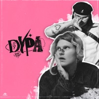 ДУРА - Single - ДЛЯ ДУР