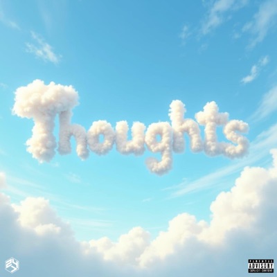 Thoughts - Single