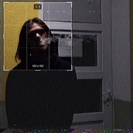 EauDeVie примара