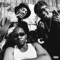 GUANHA (feat. Eddie) - Single - Yung Mypro, PURPLESWAG & Huo