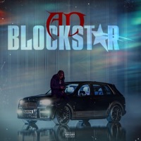 Family Line - Single - AD BLOCKSTAR