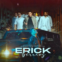 Deja De Soñar / Si Te Alejas / No Se Olvida / No se puede amar a dos - Single - Erick Berríos