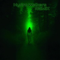 How Holy Is Our King Remixes - Single - TRTLE