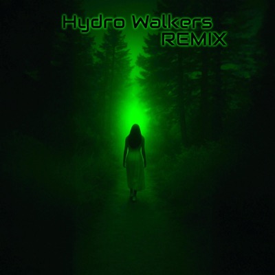 How Holy Is Our King Remixes - Single