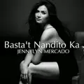 Jennylyn Mercado