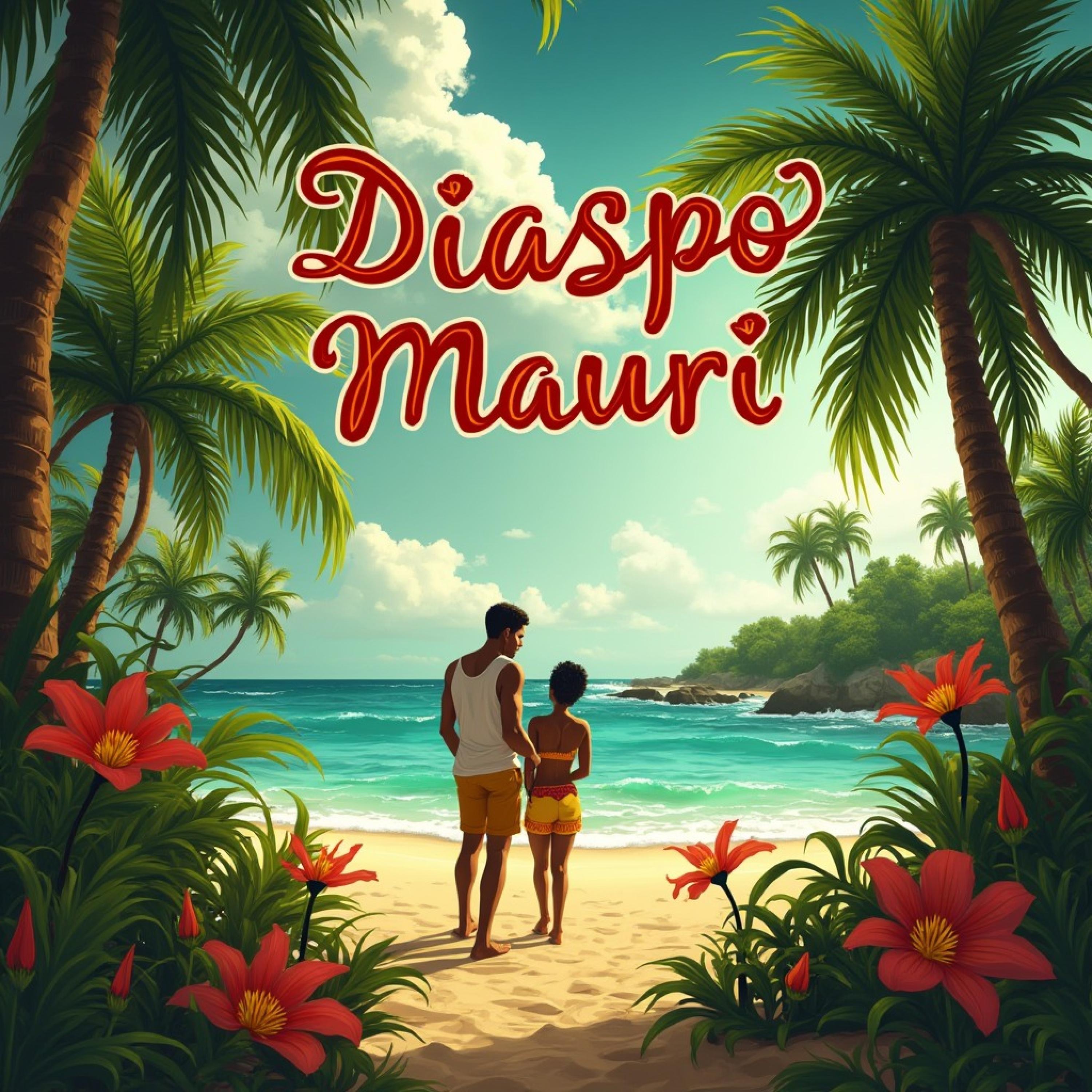 Difference lamour - Single